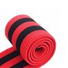 Hip Building Hip Building Occlusion Training Bands Gym Equipment Blood Flow Restriction Bands
