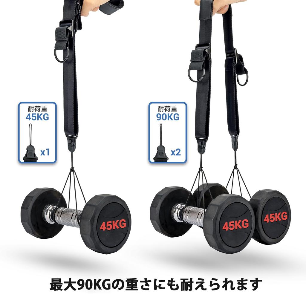 JJC Camera Neck Strap with Adjustable Strap for Drop Compatible with Leica Q3 Sony Panasonic Nikon COOLPIX Z50 Z6 Canon EOS R R6 Mark and R10