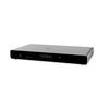 ITC HD Video Conference Terminal NT90MB (CN version)