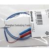 HAKKO A1557 Датчик для тестера паяльников FG-100B/101B/100/102