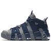 Air More Uptempo 'Georgetown' Винтажная баскетбольная обувь 921948-003