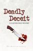 Книга Deadly Deceit