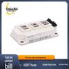 Совершенно новый оригинальный модуль IGBT FF400R12KT3 BSM10GD120DN2
