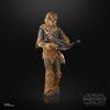 Hasbro Star Wars STAR WARS Black Series Star Wars Episode of the Jedi, размер 6 дюймов, для детей от 4 лет и старше, F7112 Оригинальный продукт Чубакка, VI/Return
