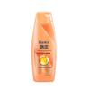Rejoice Essence Moisturizing Smooth Shampoo