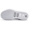 Li-Ning x Aape Badfive 3 'White Grey' Men's ABFT015-10