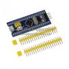 Системная плата ядра микроконтроллера STM32F103C8T6/C6T6 для STM32 ARM