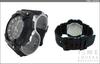 Casio SPORTS ANA-DIGI AQ-S810W-1B men's watch