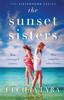 Книга The Sunset Sisters : An Utterly Gripping and Emotional Page-turner