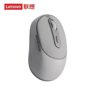 Lenovo Перезаряжаемая Bluetooth-мышь Xiaoxin M2