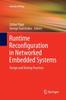 Книга Runtime Reconfiguration In Networked Embedded Systems : Design and Testing Practices
