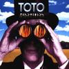 CD TOTO - Mind Fields 4932452 Columbia 1999 US Rock Used