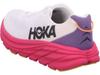 HOKA One One Rincon 3 Беговые женские кроссовки, 22,5 см (1119396)