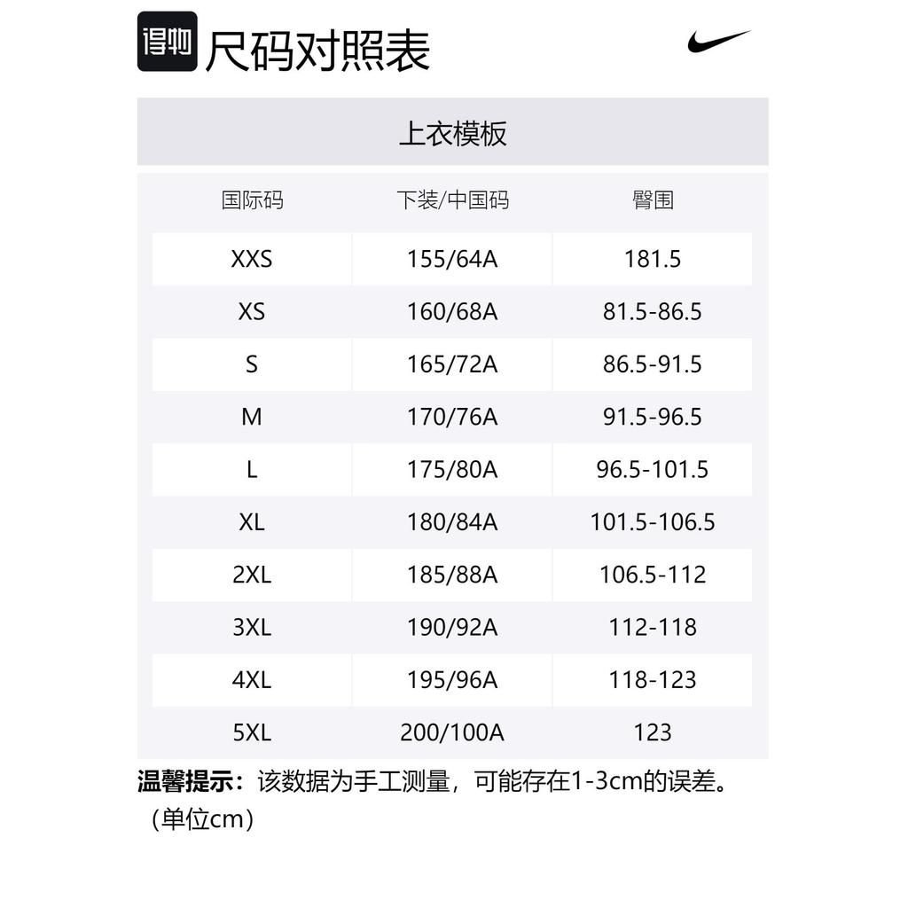 Nike PRO DRI FIT Фитнес-одежда Мужская Черная FB7951-010