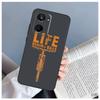 MTB Mountain Bike Cycling Bicycle For Realme GT5 GT Neo 5 9 10 11 12 Pro Plus C30 C31 C33 C35 C25s C21Y C51 C53 C55 C67 Case