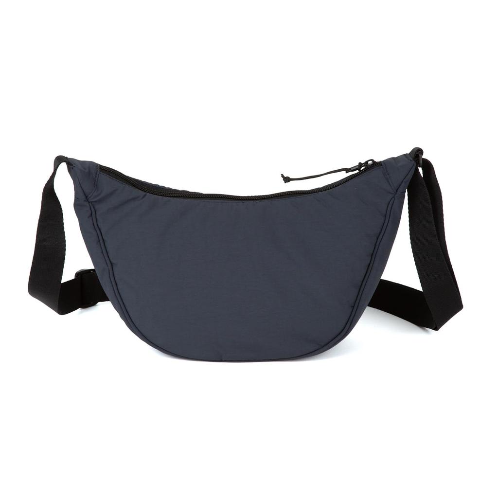 Сумка через плечо 63893 Слоновая кость [Champion] Нет. Женский