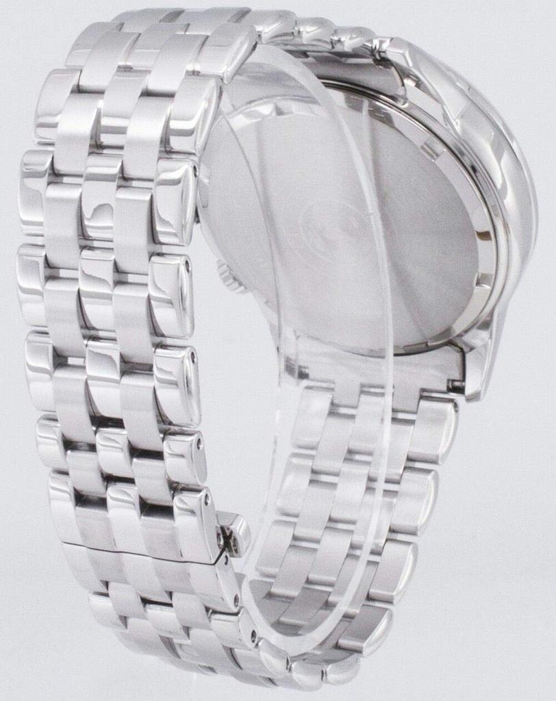 Часы CITIZEN [Citizen] ECO-DRIVE Eco-Drive BU2021-69L Мужские [Товар]