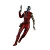 Фигурка Hot Toys MMS534 - Marvel Comics - Мстители : Финал - Небула