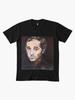 Charles Aznavour Hier Encore... Premium Unisex T-Shirt