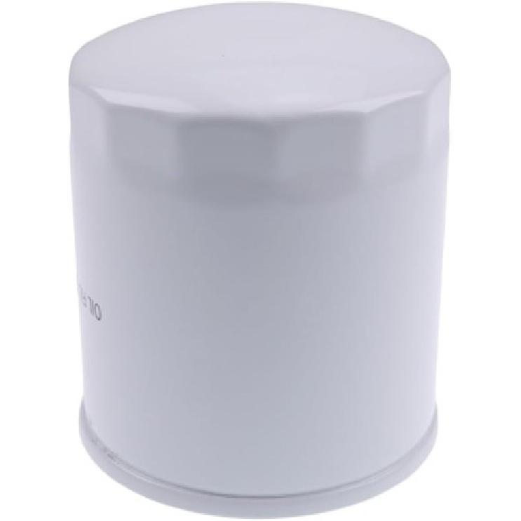 Transmission Hydraulic Oil Filter Compatible with 513211 109-4180 1-513211 1-633