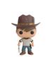Фигурка Funko The Walking Dead Series 4 Carl Фигурка Funko The Walking Dead Series 4 Carl POP! Телевидение ХОП! Телевидение