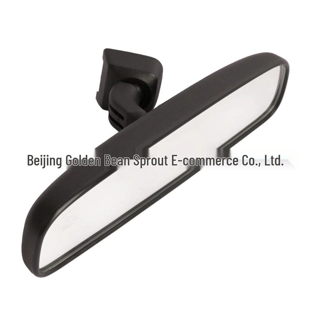 Toyota Interior Rearview Mirror, Models 87810-52041/52040 - Indoor Reversing Mirror