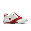 Answer 5 'White Red' 2019 DV6961 Men's Shoes