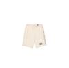 Шорты Alpha Industries Camo Jogger Short