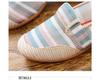 Women's Non-Slip Breathable Mesh Slip-On Shoes - Comfortable, Soft Sole, Fashionable, Versatile Spring/Summer Style