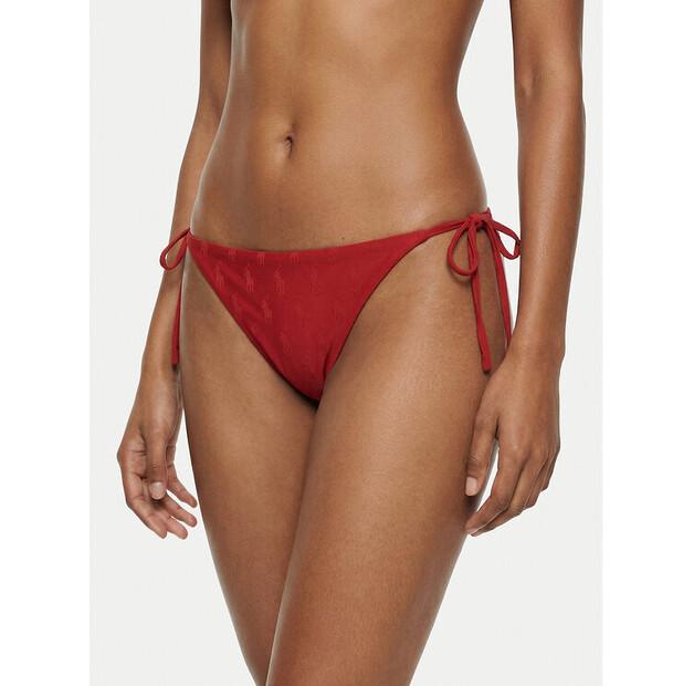 Плавки от бикини LAUREN RALPH LAUREN 21685551