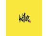 ONE OK ROCK Ambitions First Limited Edition CD+DVD AZZS-56 J-Rock НОВИНКА из Японии