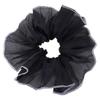 Hair Rope Hair Bun Scrunchies Elastic Hair Rope Big Hair Scrunchy Oversized HairBands Female Accessories