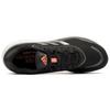 adidas Supernova Gtx 'Черный Серебристый Металлик' GW9109