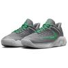 Nike Кроссовки Giannis Immortality 4 Ep 'Smoke Grey Stadium Green' FQ3681-002