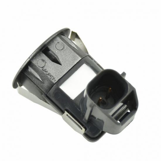 Датчик парковки PDC для бампера Infiniti QX50 Nissan Cube Mitsubishi ASX