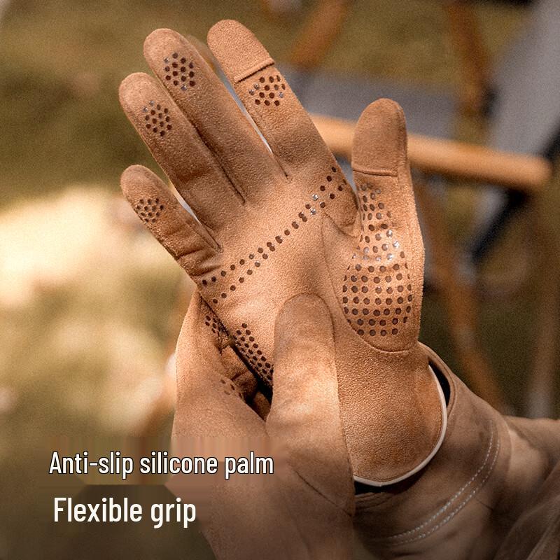 GOLOVEJOY Профессиональные перчатки для фотографии с двумя пальцами