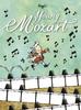 The YoungMozart Book