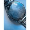 Подержанные кварцевые часы Seiko ALBA