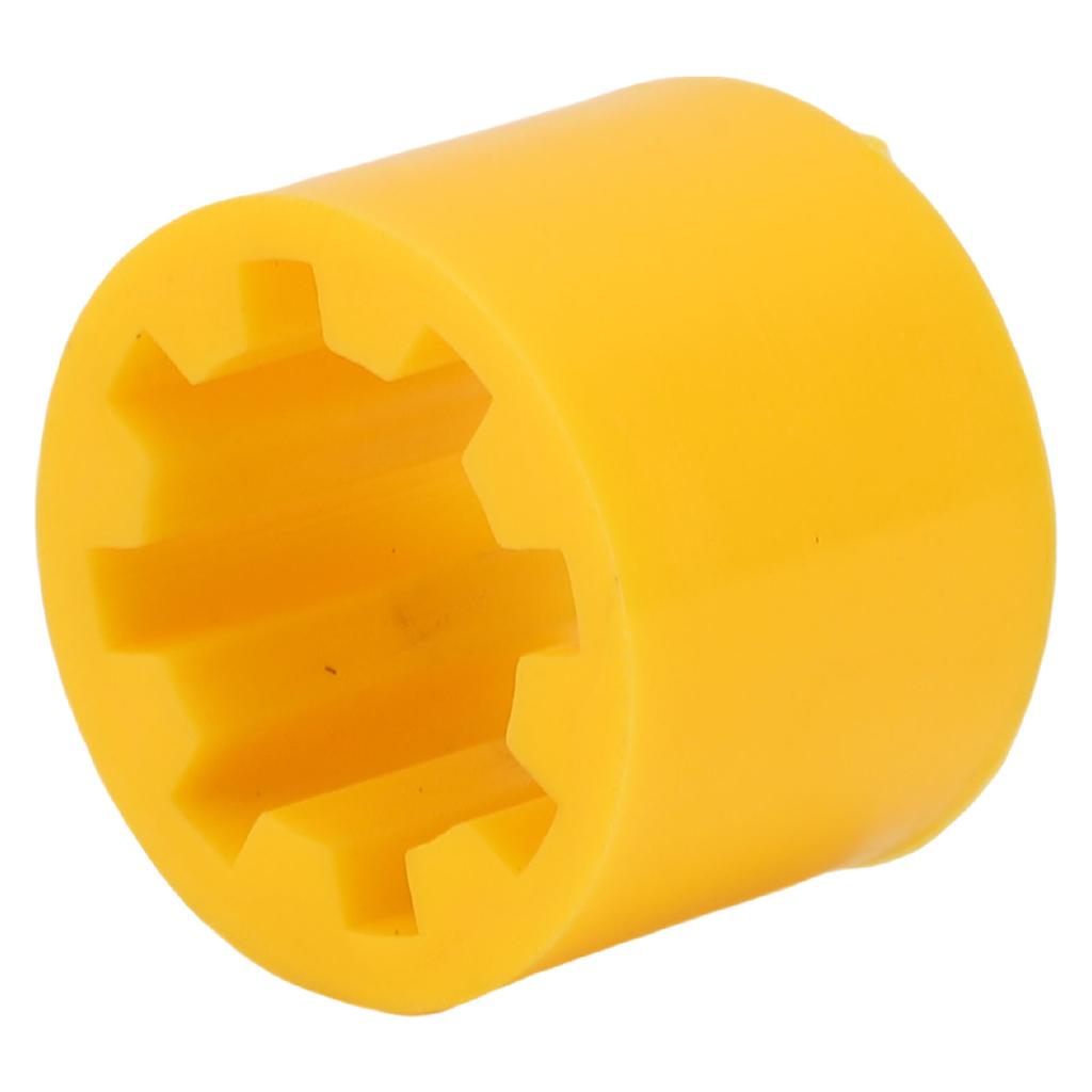 Power Systems Втулка привода крыльчатки Полиуретан 359448 Замена для 5E 4EF 7.3E 6EF 5ECD 4EFCD 7.3ECD 6EFCD