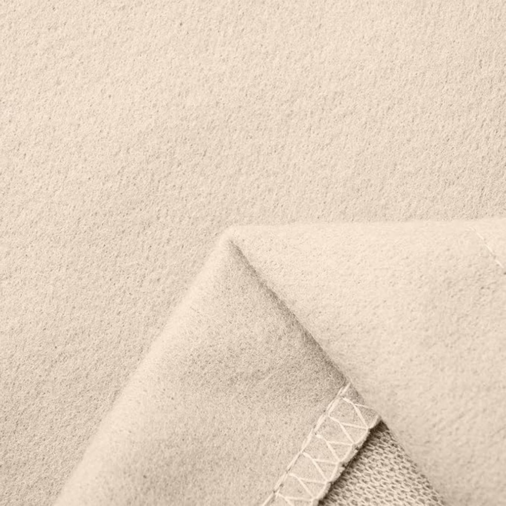 Женская повседневная и модная куртка однотонная с лацканами на двух пуговицах с карманами пальто