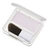 Chifure Highlighter Powder, 1 White - Radiant Makeup Finish