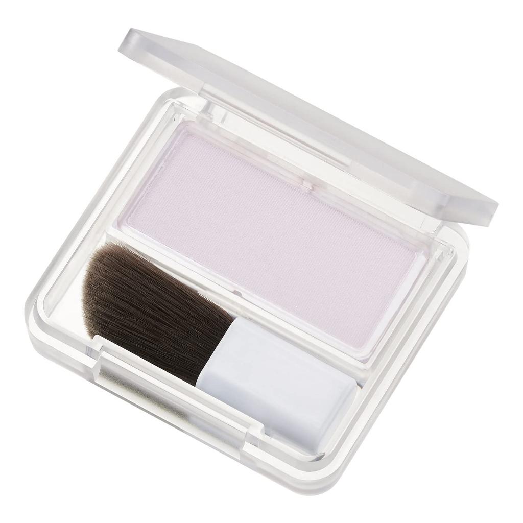 Chifure Highlighter Powder, 1 White - Radiant Makeup Finish