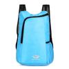 A Selection Of Folding Bags, Cycling Sports Backpacks, Lightweight Skin Bags, Portable Outdoor Hiking Bags