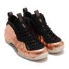 FZ9902-001 Air Foamposite One Металлик Медный (Мужской)