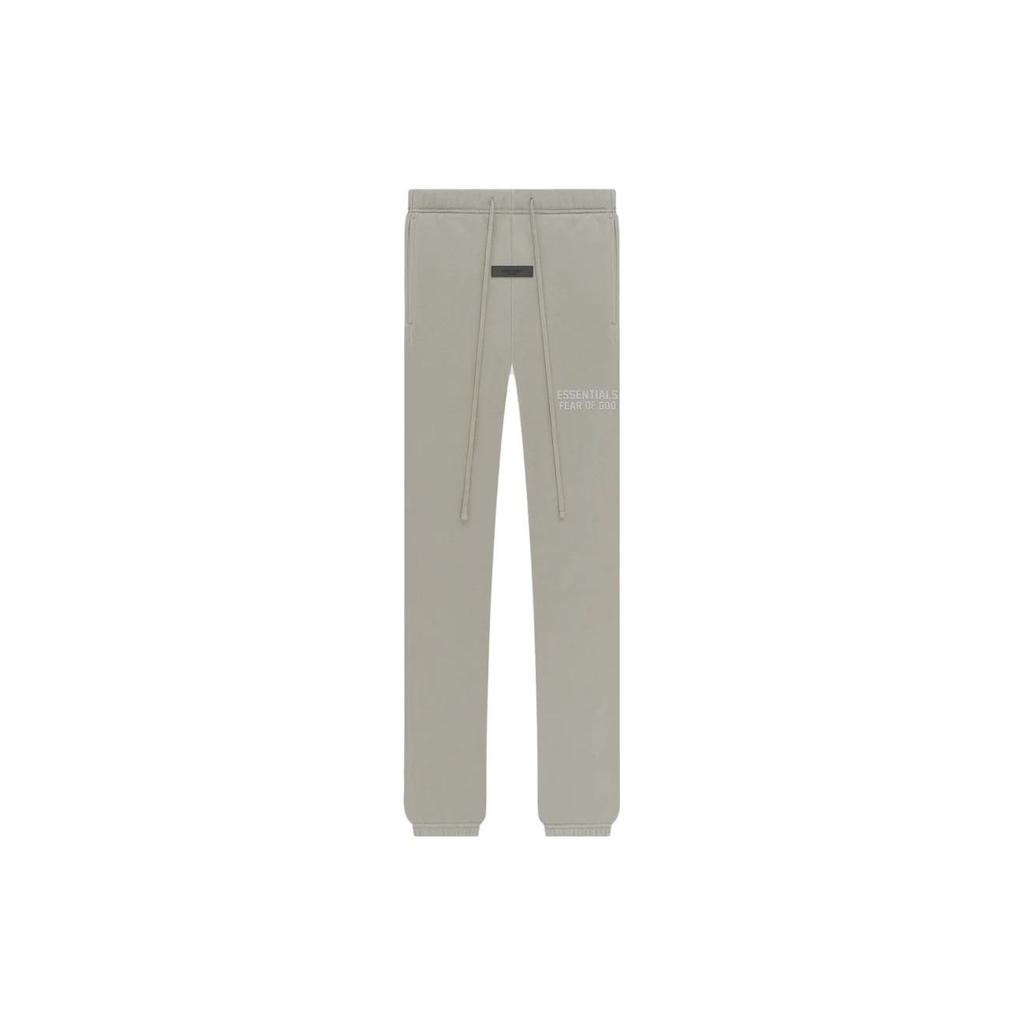 Fear Of God Essentials Sweatpant FOG-SS23-039