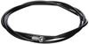 SHIMANO XTR Brake Hose 2000mm Black SM-BH90-SBM
