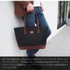 UluWatu Tiger Последняя модель Custom Premium Simple Tote Bag с 3 карманами Деловая сумка-тоут Большая вместимость A4 Day [UluWatu Tiger] Мужская Женская Tiger's