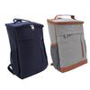 Cooler Backpack Large Capacity Leakproof Multi Pockets Rain Proof Beach Camping Picnic Thermal Backp