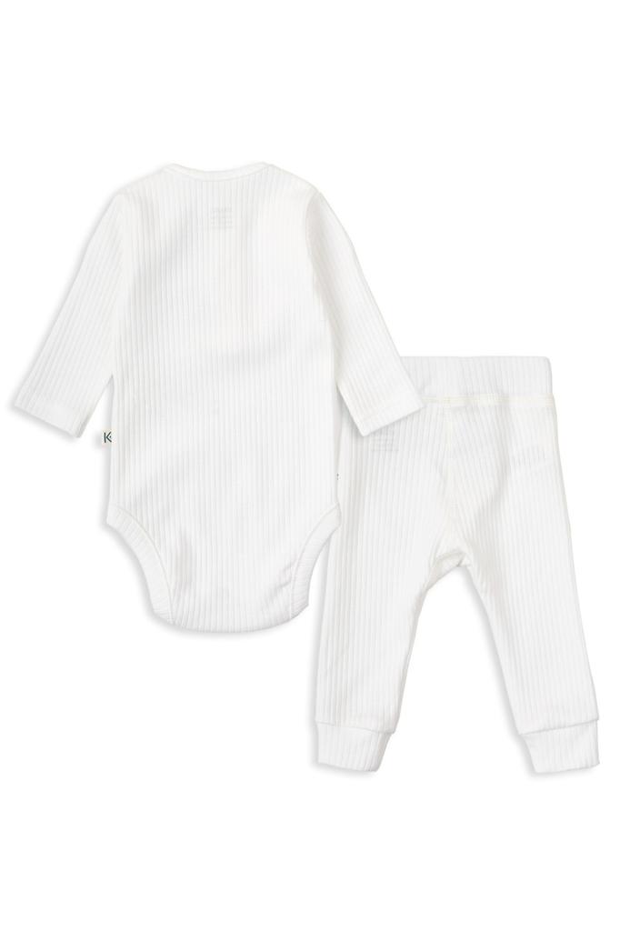 Комплект: боди и брюки KRAKO (95567)