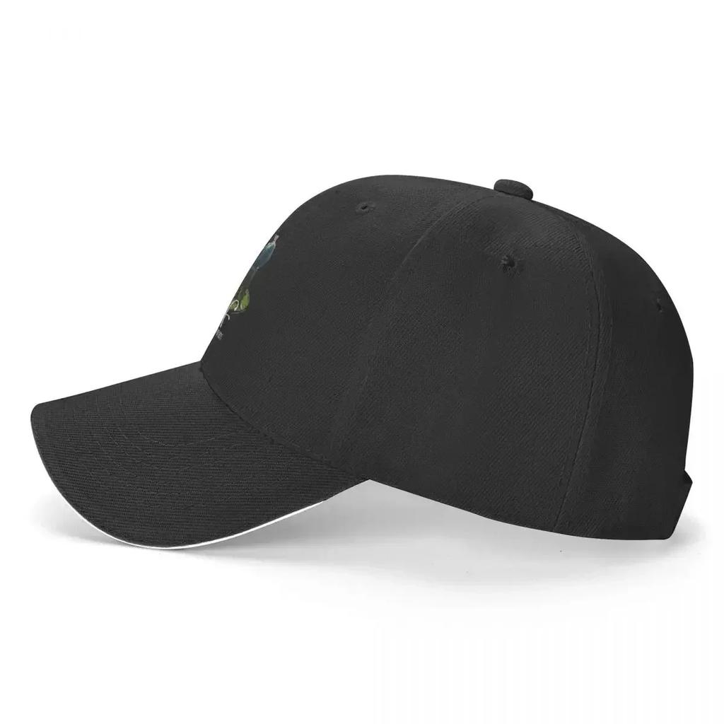 S- He Hree Sooges Golf Wih Your Friends Raglan Baseball Ee Baseball Cap cute Beach Bag Golf Cap Luxury man cap For Girls Men's